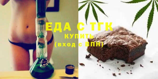 марки nbome Гусев