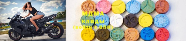 марки nbome Гусев