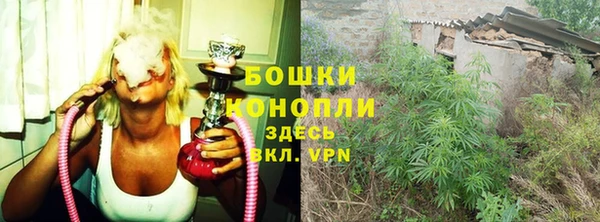 ECSTASY Гусиноозёрск