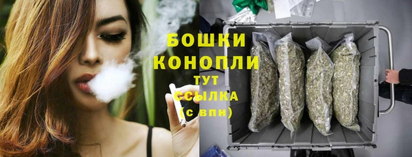 бутик Гусь-Хрустальный