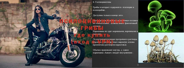бутик Гусь-Хрустальный